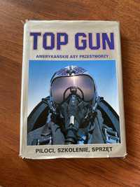 Top Gun, 1993 rok , piloci szkolenie sprzet