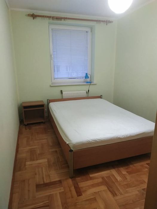 Mieszkanie do wynajęcia