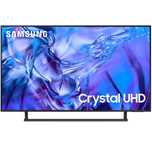 Телевізор Samsung UE55DU8572