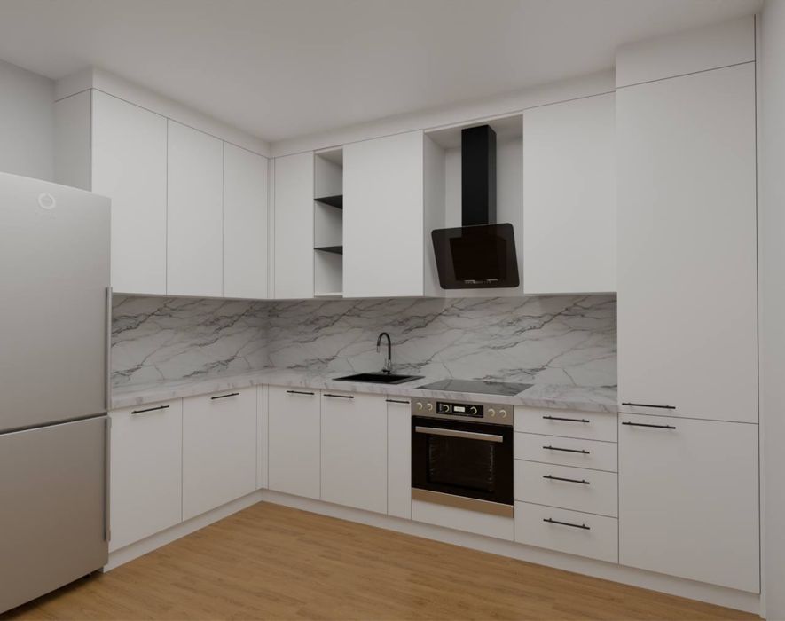 Дизайнер-конструктор для замовлення з присадками на Віяр