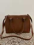 Torba damska Tom Tailor