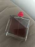 Euphoria MEN 100ml