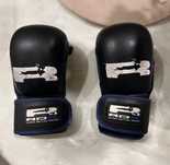 Перчатки rdx mma