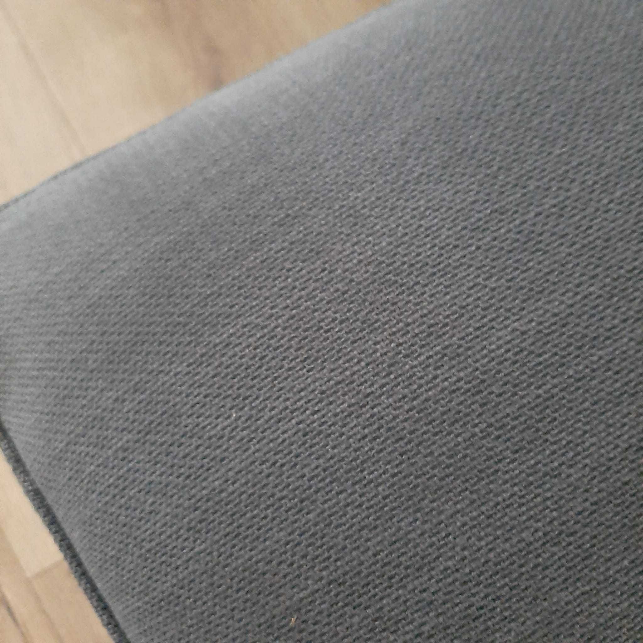 Pufa duża Ikea okazja