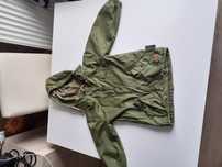 Kurtka Parka4/5lat (rozm.110)