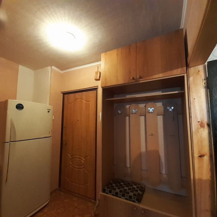 Аренда 1 к.кв. на Салтовке.