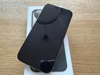 iPhone 15 Pro - 128GB