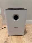 Nawilżacz powietrza Boneco Air Washer W200