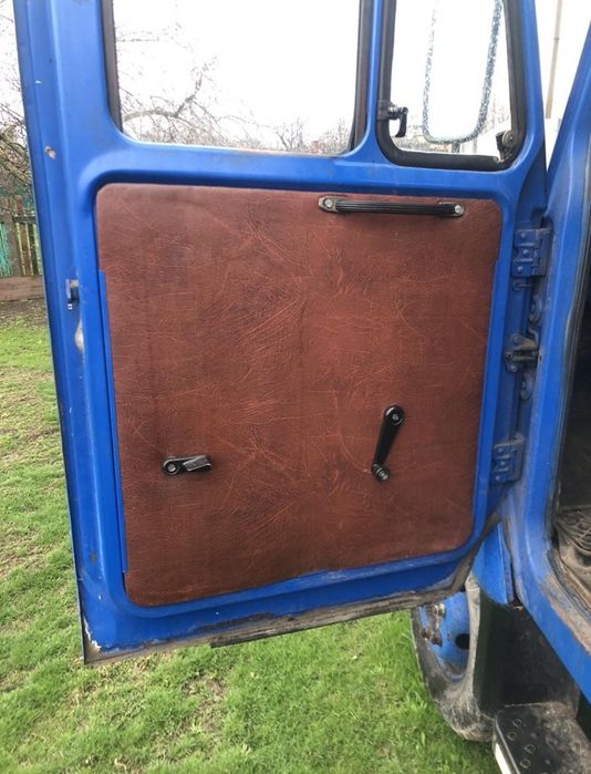 Продам ЗИЛ Бычок самосвал