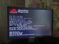 Монітор Samsung SyncMaster 943NW