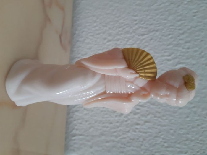 AVON- Frascos Com Perfume para Colecionadores