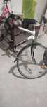 Rower kola 28 cali