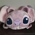 Lilo&Stitch Angel nowa poduszka Disney