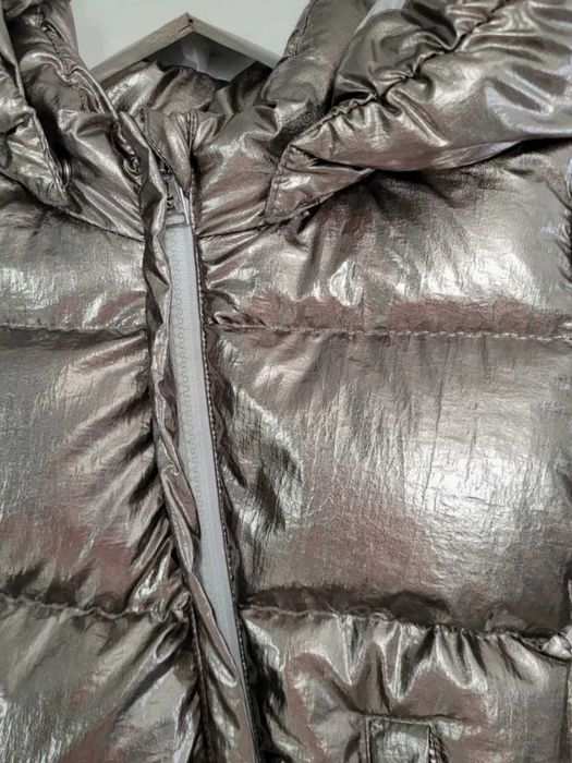 Zimowy kombinezon Unisex 18m
