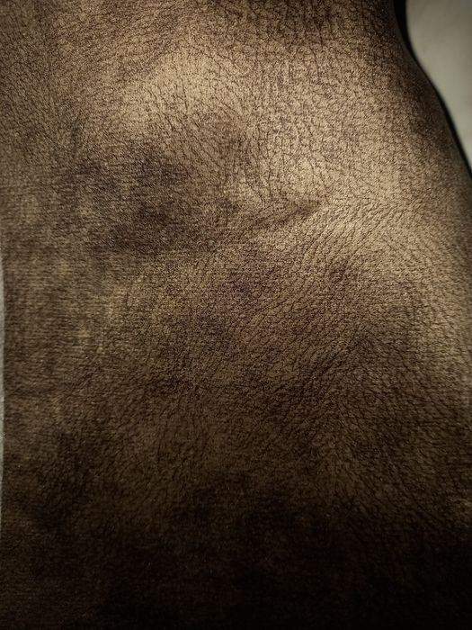 Велюр, антикіготь,  меблева тканина