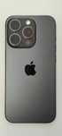 Iphone 15 PRO 8/512 GB