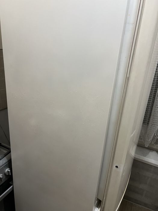 Холодильник LG GR-409GVQA