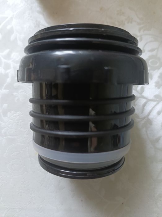 Пробки для термоса.