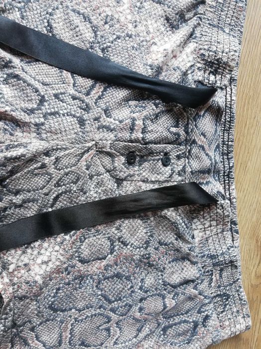 Szorty dół od piżamy H&M na 38-40 rozmiar