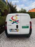 Citroën Nemo 1.3 HDi XTR
