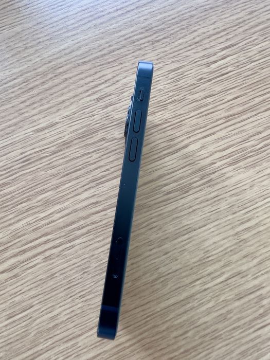 Iphone 13 mini 128gb