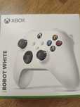 Pad Xbox 360 (Nowy na gwarancji)