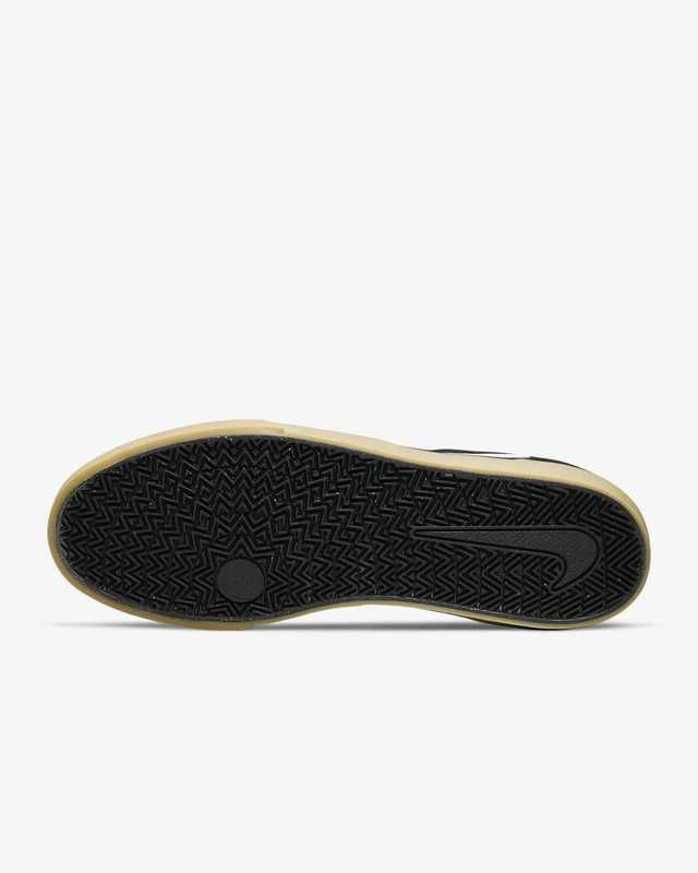 США! Кросівки Nike SB Chron 2 ACG Force DN (40р по 49.5р) (DM3493-002)