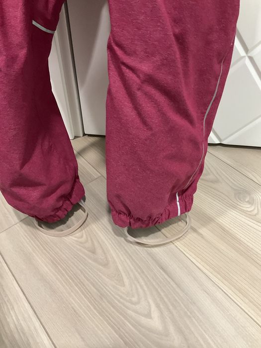 В ідеальному стані Reima 98 см