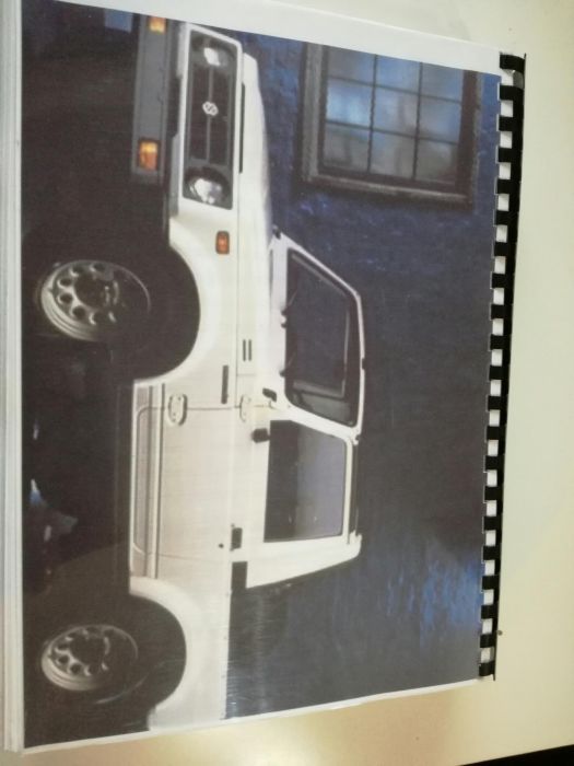 Manual de oficina manutenção Suzuki Samurai 1.3 de todo o veículo