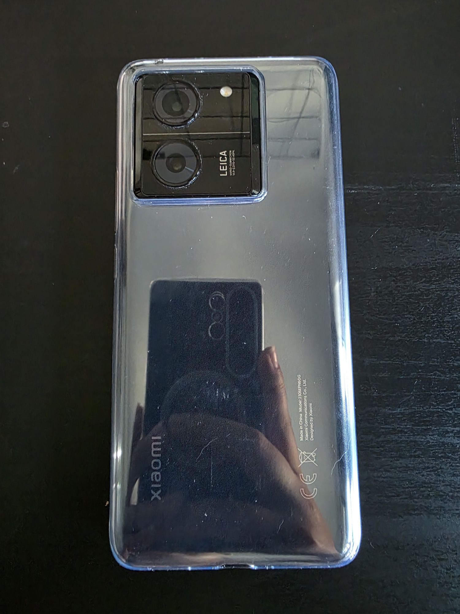 XIAOMI 13T 256gb