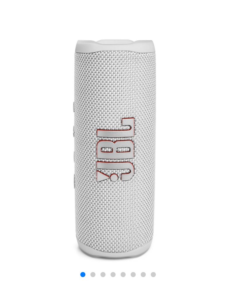 JBL Flip 6.