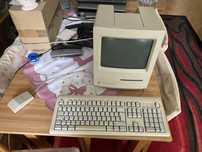 Apple Macintosch Classic II