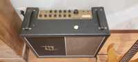 Randall NB King 112 Nuno Bettencourt Signature 2-Channel 30-Watt 1x12"