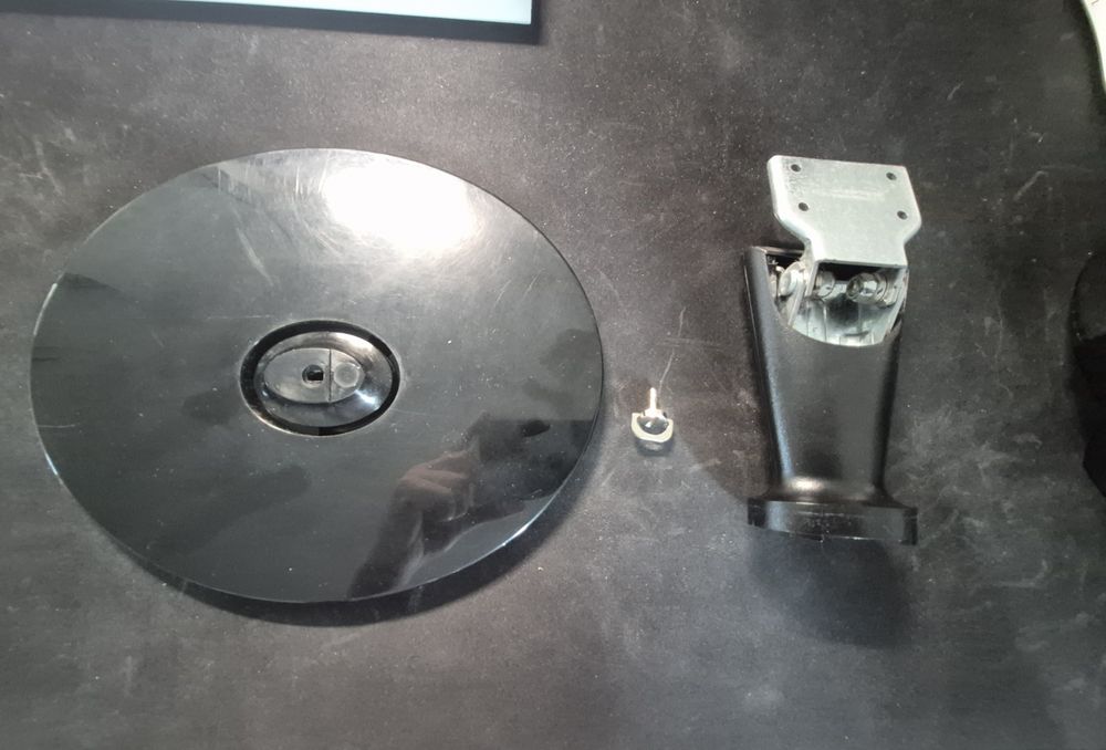 Монітор Hanna•G HZ 194