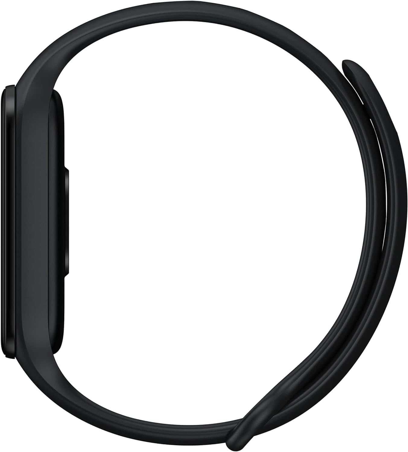 Xiaomi 44491 Redmi Smart Band 2 GL Black (2) Uszkodzony