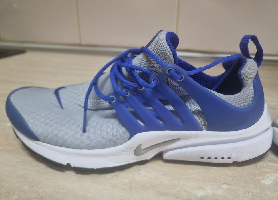 Cross  tenis NIKE