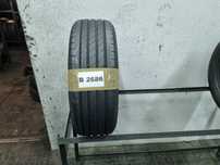 215/60/16 95V Goodyear EfficientGrip Performance 2 D.0724