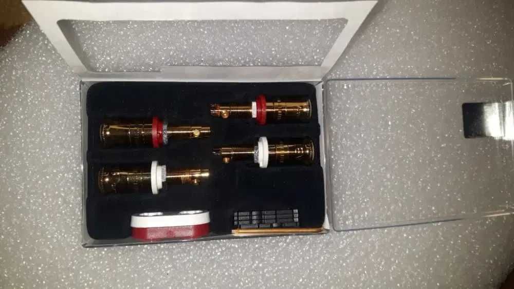 WBT Midline 0763 nowe
