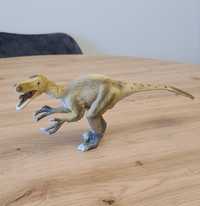 Figurka Velociraptor collecta 2010