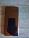 Sprzedam telefon