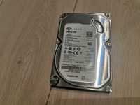 Dysk HDD SATA Seagate 1TB - ST1000DM003 (S-ST1000-4)