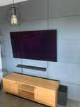 Soundbar SAMSUNG HW-Q700A/EN