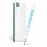 Rysik Tech-Protect Ombre Stylus do tabletu - niebieski
