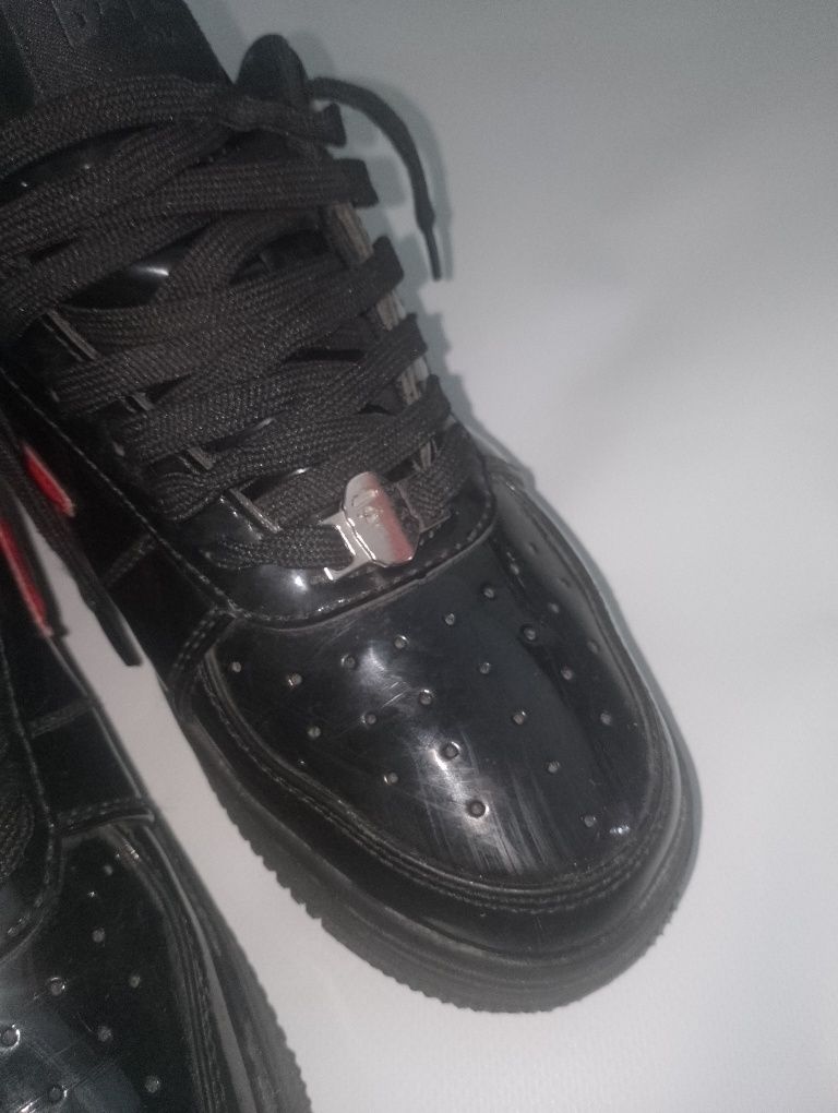 кроссовки bape, bape sta, a bating ape