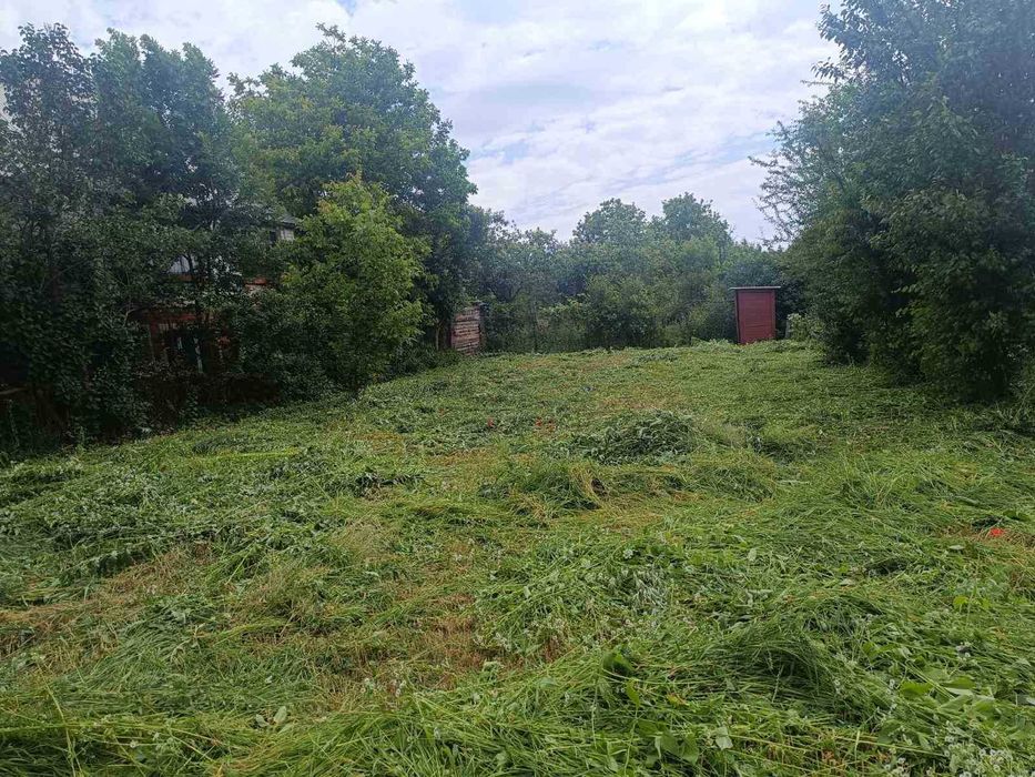 Продам    будинок ,район Дубове