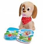Chicco interaktywny piesek Lucky IT
