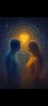 Massagens de relaxamento e   Reiki.