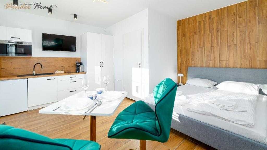 urlop apartamenty w górach NOCLEG k.KARPACZA Weekend wakacje BASEN