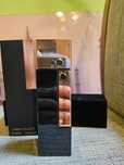 Laurent Mazzone Ultimate Seduction Extreme Oud