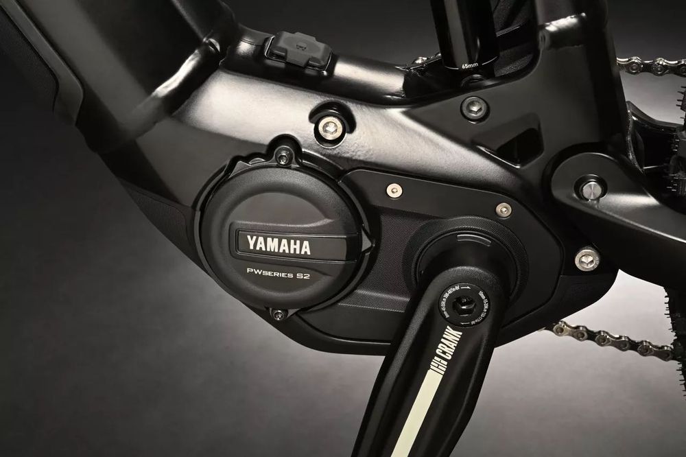 Rower elektryczny Haibike Alltrail 3 rozmiar L WYPRZ.12500zł